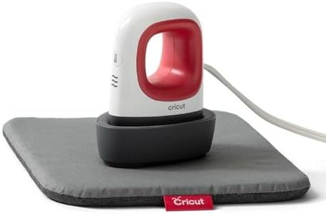 Cricut Eas