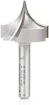 Amana Tool 56144 Carbide Tipped Poi