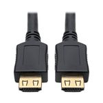 Tripp Lite HDMI Cable