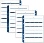 FranklinCovey - Monticello Two Page