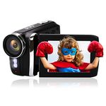 Kids Cameras Camcorders