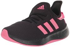 Adidas For Women