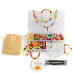 Beading Kits