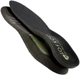 Sof Sole FULL LENGTH PLANTAR FASCIA M 8-12