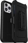 OtterBox Defender Series SERIES SCR