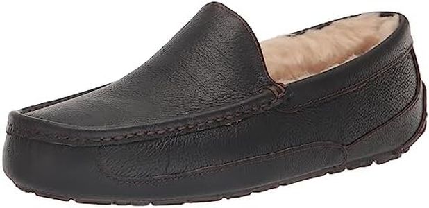 UGG Men's 