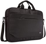 Case Logic Advantage 15.6" Attaché