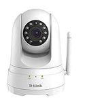 D-Link Camera DCS-8525LH Full HD Pa
