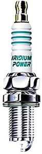 Denso (5304) IK20 Iridium Power Spark Plug