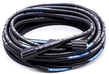 High Pressure Power Washer Hose