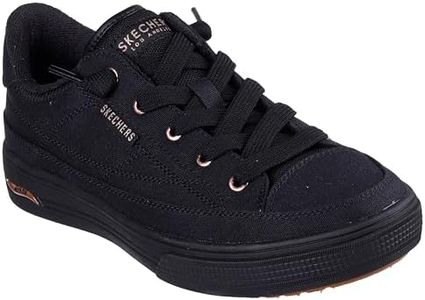 Skechers W