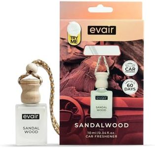 Evair SAND