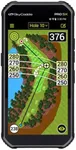 Skygolf Skycaddie Pro 5X Golf Gps B