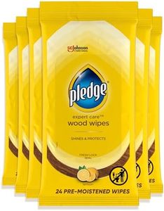 Pledge Exp