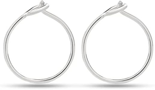 Sterling S
