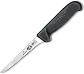 Victorinox Boning, 5" Straight, Nar