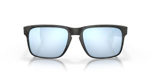 Oakley Men Polarized Blue Lens Square Sunglasses - 0OO91029102T955