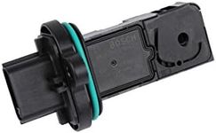 ACDelco 12671625 GM Original Equipment Mass Air Flow Sensor