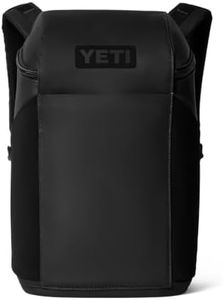 YETI Daytr