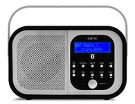 Bluetooth Radios