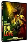 Bob Marley: One Love [DVD]