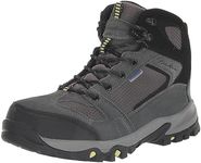 Eddie Bauer Mens Lincoln Waterproof