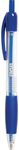 STAPLES Ballpoint Retractable Pens,