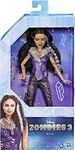 Disney Zombies 3 Willa Fashion Doll