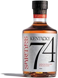 Kentucky 7