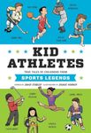 Kid Athletes