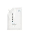 Paul Mitchell Original The Detangler