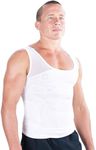 Esteem Apparel Original Mens Chest 