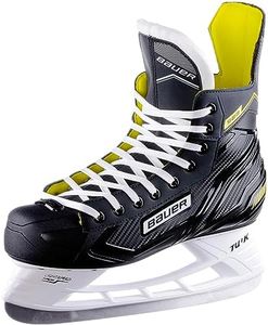 Bauer Patt