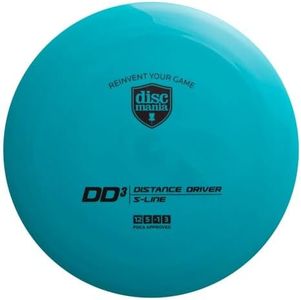 Discmania