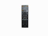 New General Replacement Remote Control Fit for Onkyo RC-668M RC-645S RC-608M A/V AV Network Home Theater Receiver