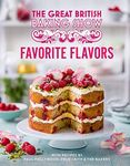 Great British Baking Show: Favorite