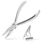 Pliers For Glasses Repair