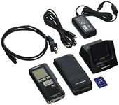 Olympus DS-5000 Digital Voice Recorder DS5000