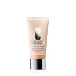 Clinique Moisture Surge Sheertint Hydrator Hydrating Tinted Moisturizer Broad Spectrum SPF 25 With Hyaluronic Acid + Aloe Water For All Skin Types | Sheer Coverage, Natural Finish, Light Medium