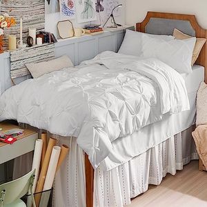 Bedsure Tw