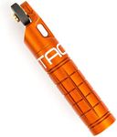EXOTAC nanoSPARK (Blaze Orange)