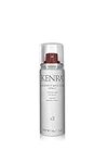 Kenra Perfect Medium Spray 13 | Styling Control Hairspray | All Hair Types | Travel Size, 1.5 FL OZ