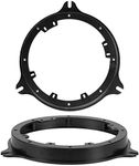 Metra 82-7400 Speaker Adapter for Nissan/Infiniti Vehicles