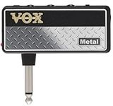 VOX AP2MT amPlug 2 Metal Guitar/Bas