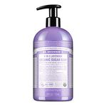 Dr-bronner-s-organic-soaps