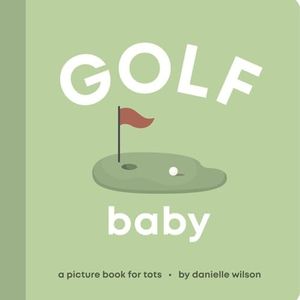 Golf Baby:
