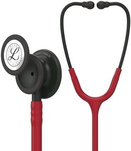 3M Littman