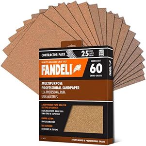 Fandeli | 