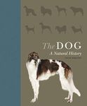 The Dog: A Natural History