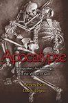 Apocalypse: Earthquakes, Archaeology, and the Wrath of God